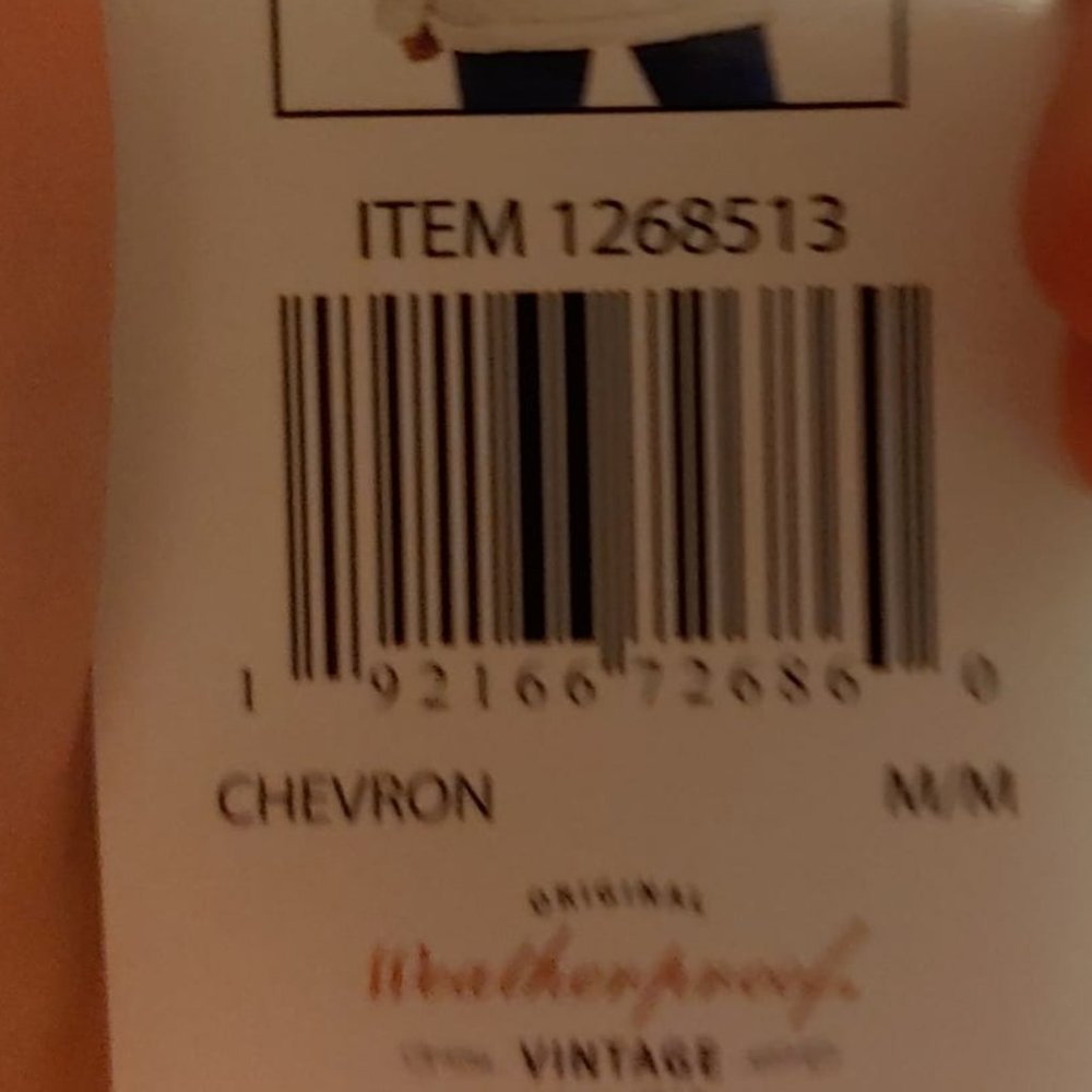 Weatherproof Ladies 1/4 Zip Pullover Sweate - Picture 3 of 9